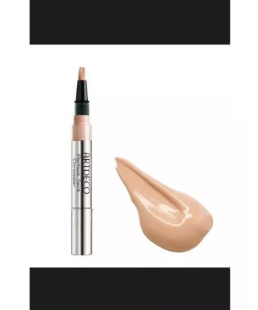 Artdeco Facial corrector Perfect Teint #06 IGHT IVORY