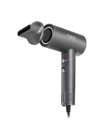 red solution Hair hair dryer RF-510 - Buy Online on GoSupps.com