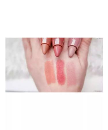 Shopping time LV Set of lipstick pencil - Buy Online on GoSupps.com