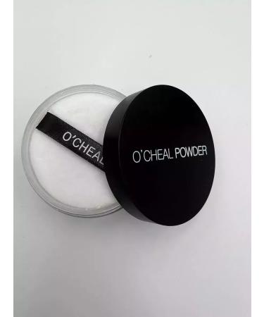 Shopping time LV Mineral face powder matting - Buy Online on GoSupps.com