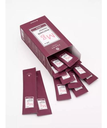 EGENY Drinking magnesium taurat with cherry juice 15 pcs - Buy Online on GoSupps.com