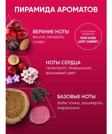 COSMEYA Anti -cellulite perfumed butter and body scrub - Buy Online on GoSupps.com