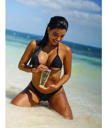 Tannymaxx Zagar Lotion in Solarium - Buy Online on GoSupps.com