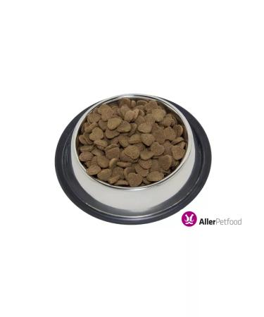 TASTY Test for dogs beef 15kg - Buy Online on GoSupps.com