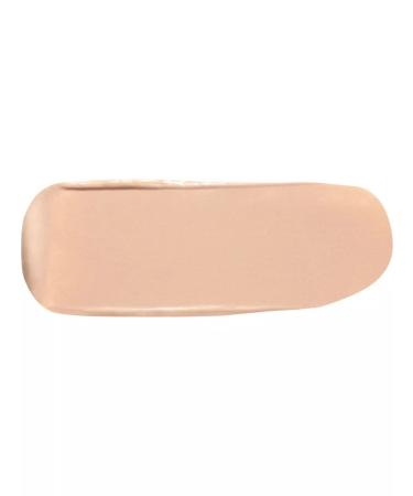 Stellary Nude Skin Concealer Creamylery Tone 02 - Buy Online on GoSupps.com