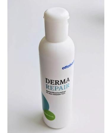 mlotos Derma Repair 453N14 OTTOBOCK - Buy Online on GoSupps.com