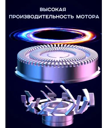 VGR Male trimmer for beard hair cutting - Buy Online on GoSupps.com