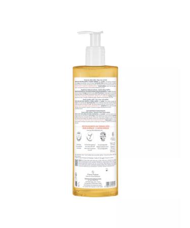 AVENE Xeraacalm AD lipid. - Buy Online on GoSupps.com