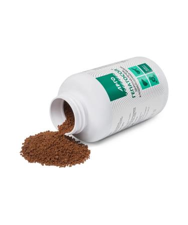 Biolit LLC Hepatosol granules 300 g - Buy Online on GoSupps.com