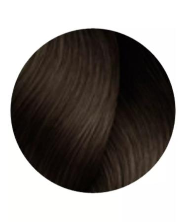 L'OREAL Inoa hair dye 6.13 60ml - Buy Online on GoSupps.com