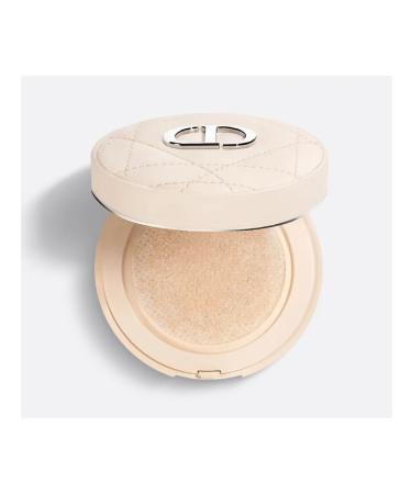 Dior Broken Forever Cushion Loose Powder Light 10g