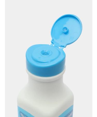 Gel-Pen for bathing Prostokvashino banana commotion - Buy Online on GoSupps.com