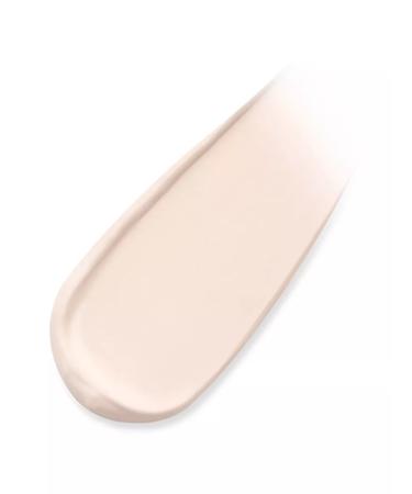 LUXVISAGE Tonal cream-corrector for problem areas tone 110 15 ml - Buy Online on GoSupps.com