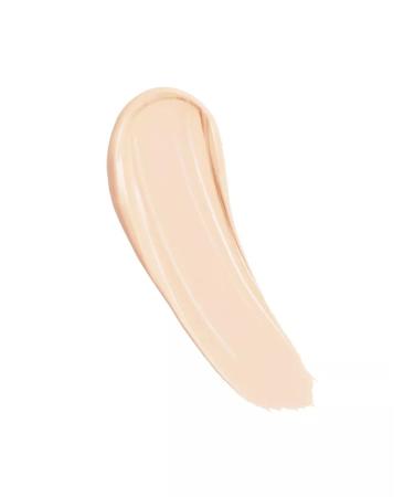 Maybelline New York FIT CONCILER "Fit Me" shade 03 porcelain - Buy Online on GoSupps.com