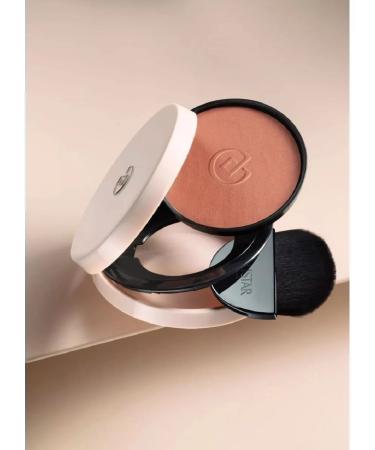 Collistar Blue Impecable Maxi Blush Tone 08 Henn s - Buy Online on GoSupps.com