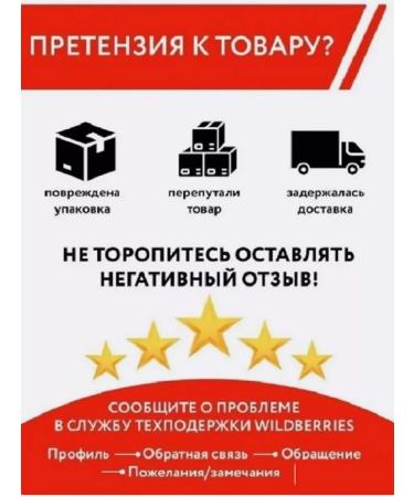 Collistar Blue Impecable Maxi Blush Tone 08 Henn s - Buy Online on GoSupps.com