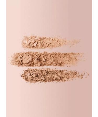 Collistar Compact powder Impeccabile tone 50n Cameo - Buy Online on GoSupps.com