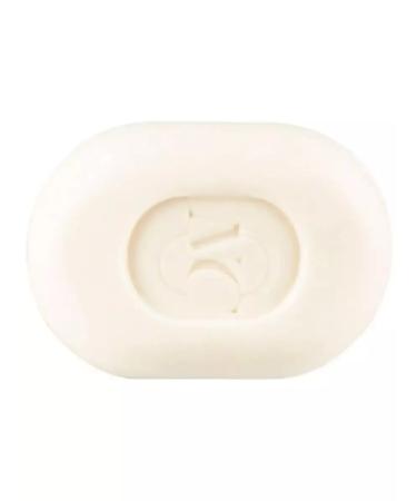 LARGEEARED NANNY Children's soap with panthenol 24 pcs 90 grams - Buy Online on GoSupps.com