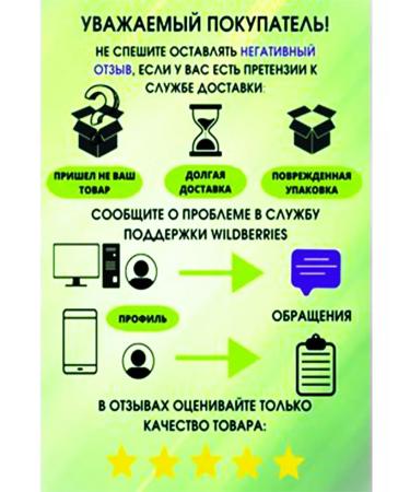 SKINCARE COSMETICS Facial cream from acne and acne for problem skin balm - Buy Online on GoSupps.com