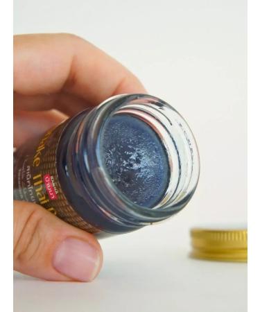 COSMEDJI Thai cream ointment in joint pain with cobra poison - Buy Online on GoSupps.com