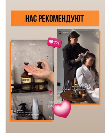 EPICA ADAPTO POWER HALL ACTROMER - Buy Online on GoSupps.com