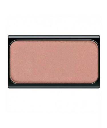 Artdeco Blusher 39 compact blossom