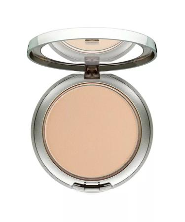 Artdeco Mineral Compact Powder powder compact mineral tone 20