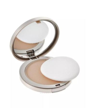 Artdeco Mineral Compact Powder powder compact mineral tone 20 - Buy Online on GoSupps.com