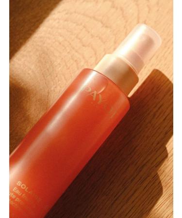 PAYOT Facial and body tool Sunny SPF30 Solaire 150 ml - Buy Online on GoSupps.com