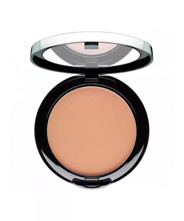 Artdeco High Definition Compact powder tone 8