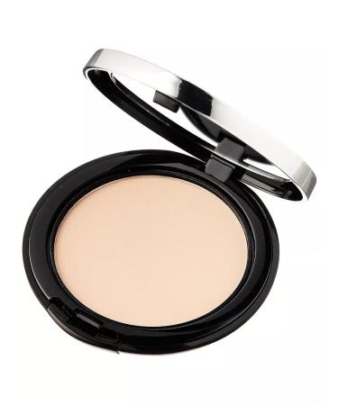 Artdeco High Definition Compact powder tone 2