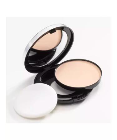 Artdeco High Definition Compact powder tone 2 - Buy Online on GoSupps.com