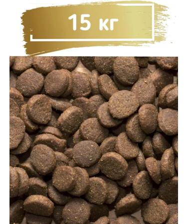 ProBalance Light Turkey Dogs Feeds Fig. - Buy Online on GoSupps.com