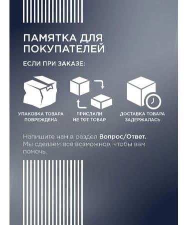 Doctor's Best Vitamin D3 5000 IU Capsules for Health and Immunity 180 pcs - Buy Online on GoSupps.com