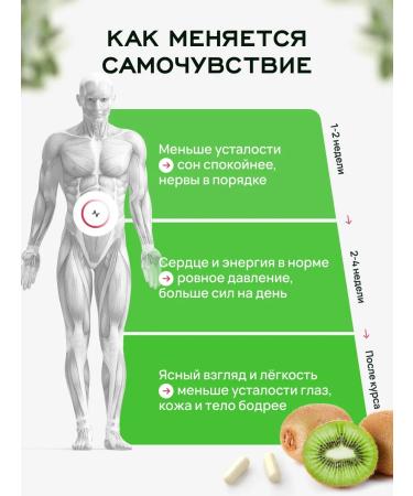 Lifevit L Taurin 1000mg 90 capsules - Buy Online on GoSupps.com