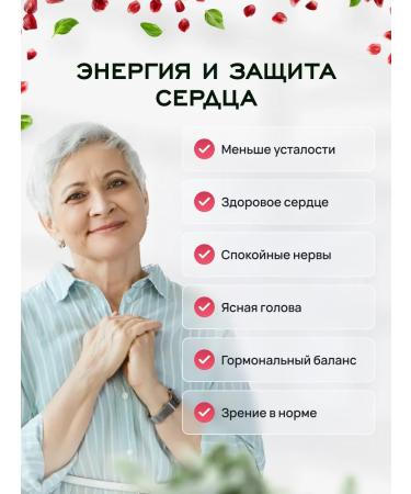 Lifevit L Taurin 1000mg 90 capsules - Buy Online on GoSupps.com