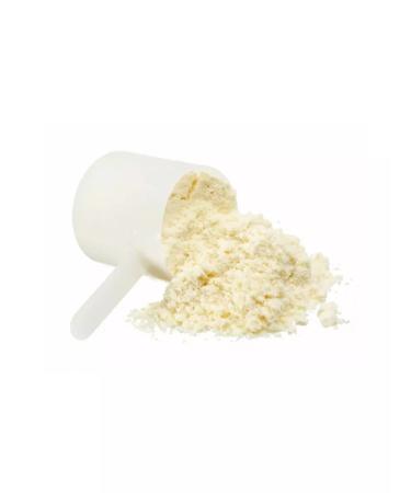 Fitnessland Protein multicomponent Hy Pro 85 750 grams vanilla - Buy Online on GoSupps.com
