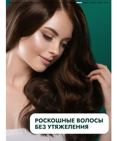 Semily Hair shampoo Professional - Buy Online on GoSupps.com