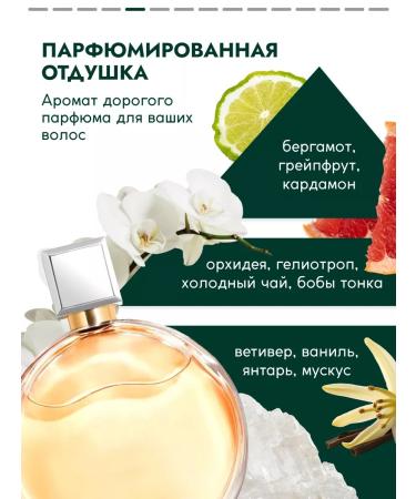 Semily Hair shampoo Professional - Buy Online on GoSupps.com