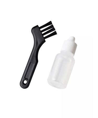 Rowenta Driver TN1601F1 hair cutting machine - Buy Online on GoSupps.com