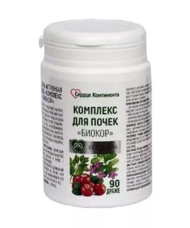 Dietary supplements 90