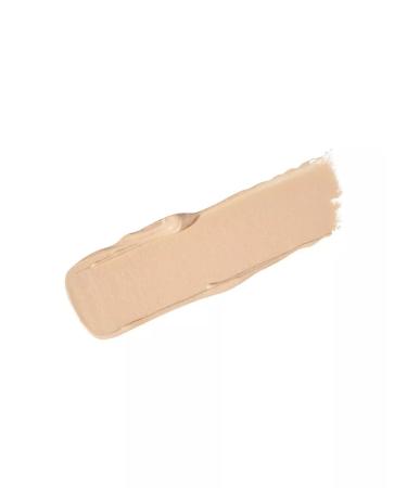 Influence Beauty Facial Concealer Ultra Eraser Cream Tone 01 Light - Buy Online on GoSupps.com