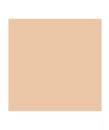 Belita BB face cream beige 03 medium tinting effect - Buy Online on GoSupps.com