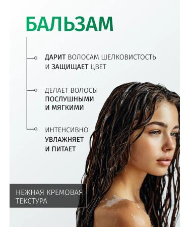 Krestovnikov Brothers Plant Hair balm patchouli lavender - Buy Online on GoSupps.com