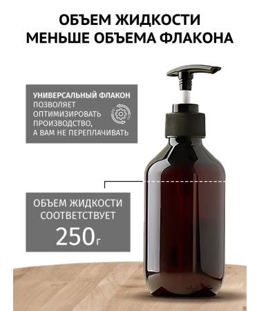 Krestovnikov Brothers Plant Hair balm patchouli lavender - Buy Online on GoSupps.com