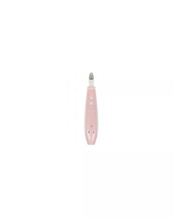 VITEK Manicure set VT-2215 12 W - Buy Online on GoSupps.com