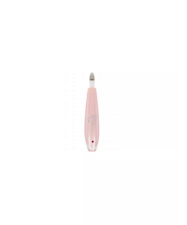 VITEK Manicure set VT-2215 12 W - Buy Online on GoSupps.com