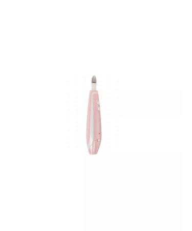 VITEK Manicure set VT-2215 12 W - Buy Online on GoSupps.com