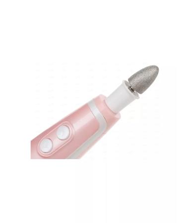 VITEK Manicure set VT-2215 12 W - Buy Online on GoSupps.com