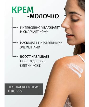 Krestovnikov Brothers Plant Perfumed body and hand cream liquid soap Patchouli Lavender - Buy Online on GoSupps.com